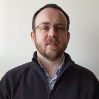 Andrew Halpin