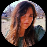 Emily Carswell