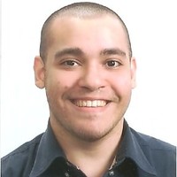 Julio Rafael Rivas Marcano