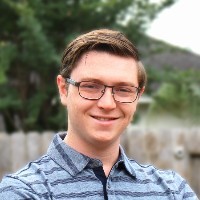 Zachary A. Stachowiak