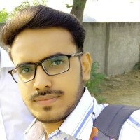 Ashutosh Tiwari ( Ashu)