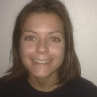 Ida Pedersen