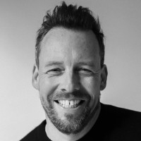 Paul Chivers