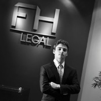 Pedro Facio
