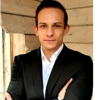 Rens Van Riel