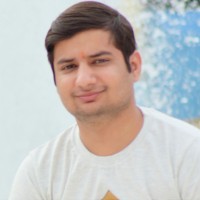 Parth Nikhanj