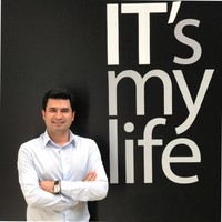Burak Duygun