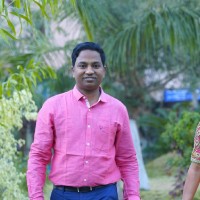 Sravan Kumar M