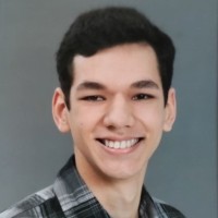 Justin N. Lee