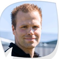 Niek Lohuis