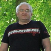 Vladimir Jigouline