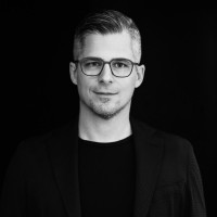 Jochen Schneider