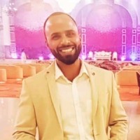 Anurag Mani