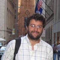 Alexandre António Rodrigues Alves