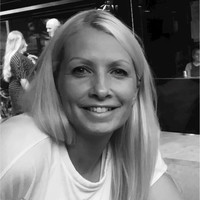 Anna P.