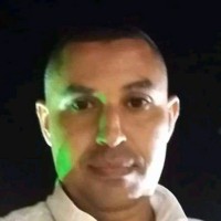 Wajdi Budi