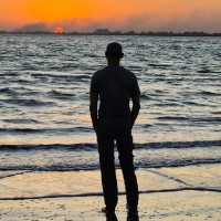 Amir Mirza