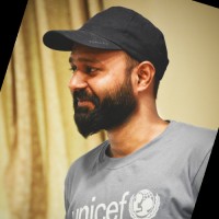 Varun Namdev