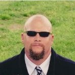 Chris Thorn
