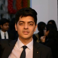 Harshan Sagar Rai