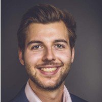Noah Hömberg