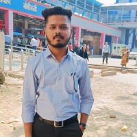 Ganesh Potphode