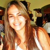 Sandra Lorena Gómez Caicedo