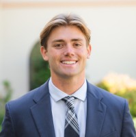 Shane Jamison