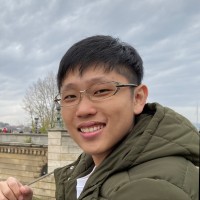 Chua Chong Lee, Pmp®, Psm, Pspo, Icp-Atf, Icp-Acc