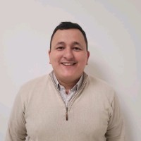 Martin Merlo