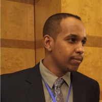 Mohamed Assim