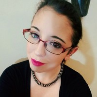 Jennifer Soper