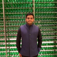 Sachin Nathella
