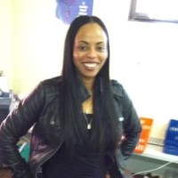 Leonett Hodges