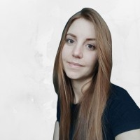 Martyna Stawska