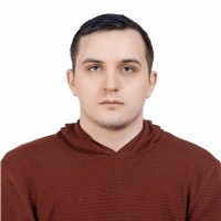 Sergey Mikiyanets
