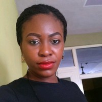 Amaka Obasi
