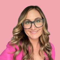 Lisa Sawatzky (Mcfarland)