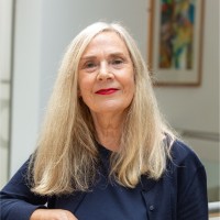 Lesley Klaff