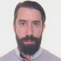 Efe Mumoğlu