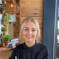 Abbey Booth