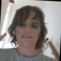 Ann Quinn