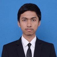 Firdanto Prasydani