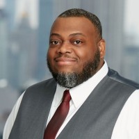 Jovan Woods