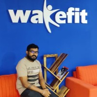 Vignesvaran Ar