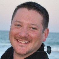 John (Ben) Nonnemacher