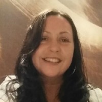 Julie Vatne