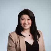 Wai Yin Ip