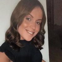 ORIANA MÁRQUEZ