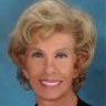 JOAN V SILVER